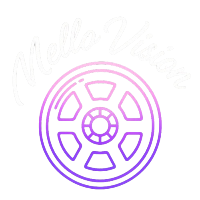 Mello's Designs